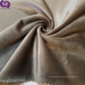 100% Polyester 200GSM Hotsale Velvet Digital Vorhang Stoff